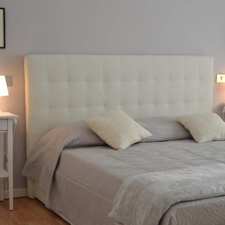 Italianflat - Arena Di Verona, Elegant 2 Bedrooms Экстерьер фото