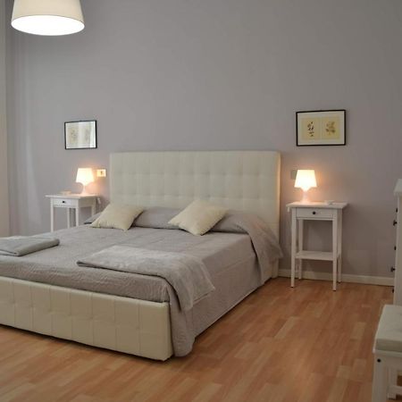Italianflat - Arena Di Verona, Elegant 2 Bedrooms Экстерьер фото