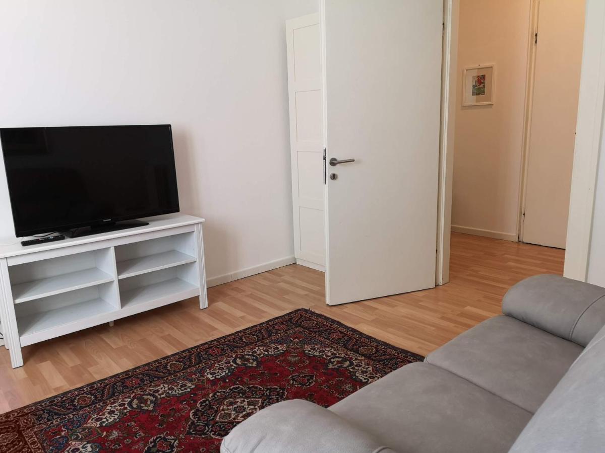 Italianflat - Arena Di Verona, Elegant 2 Bedrooms Экстерьер фото