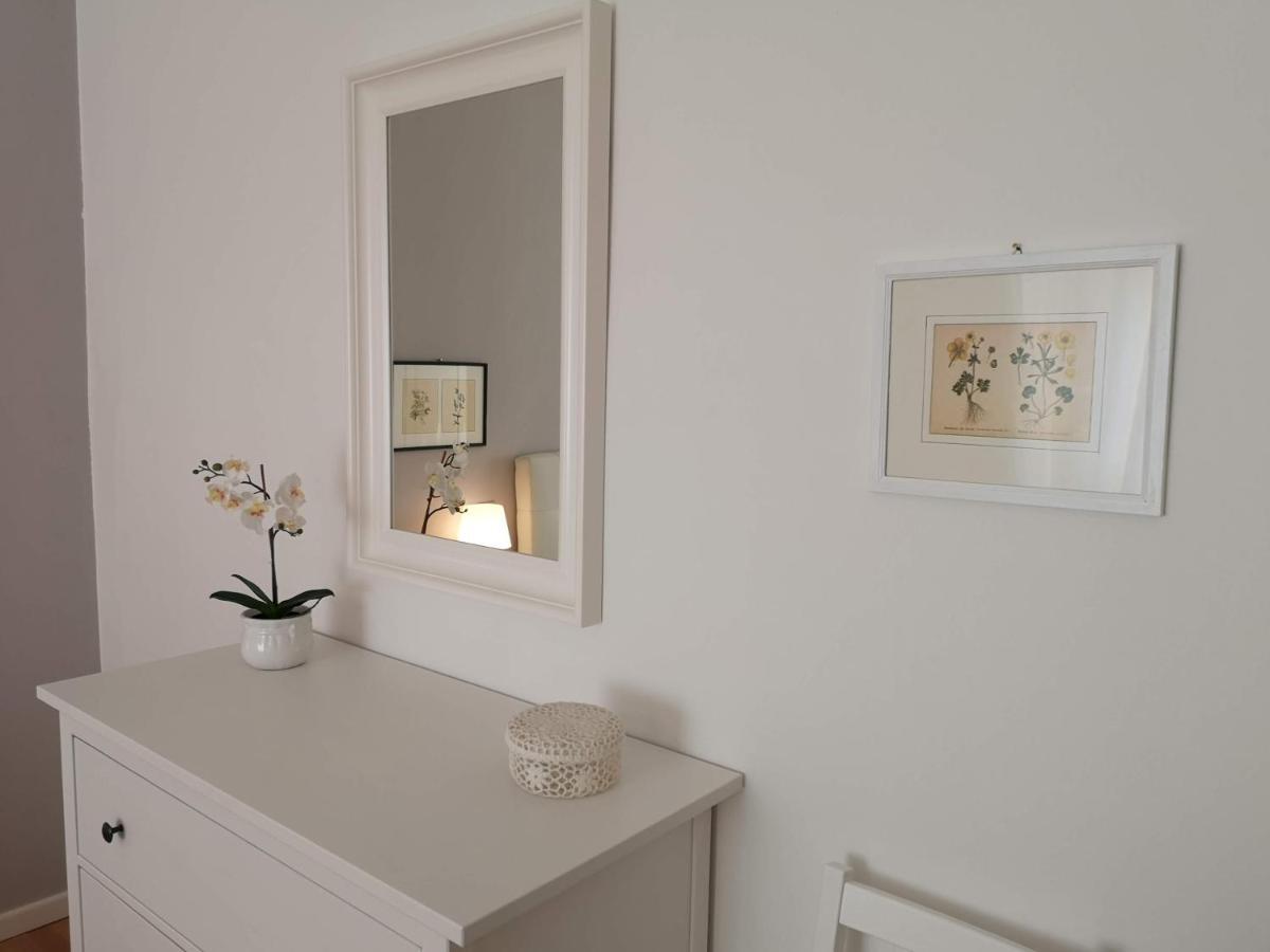 Italianflat - Arena Di Verona, Elegant 2 Bedrooms Экстерьер фото