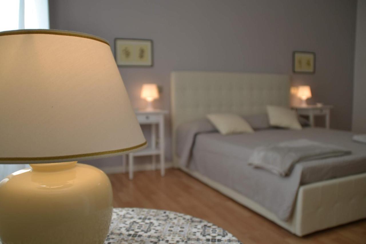 Italianflat - Arena Di Verona, Elegant 2 Bedrooms Экстерьер фото