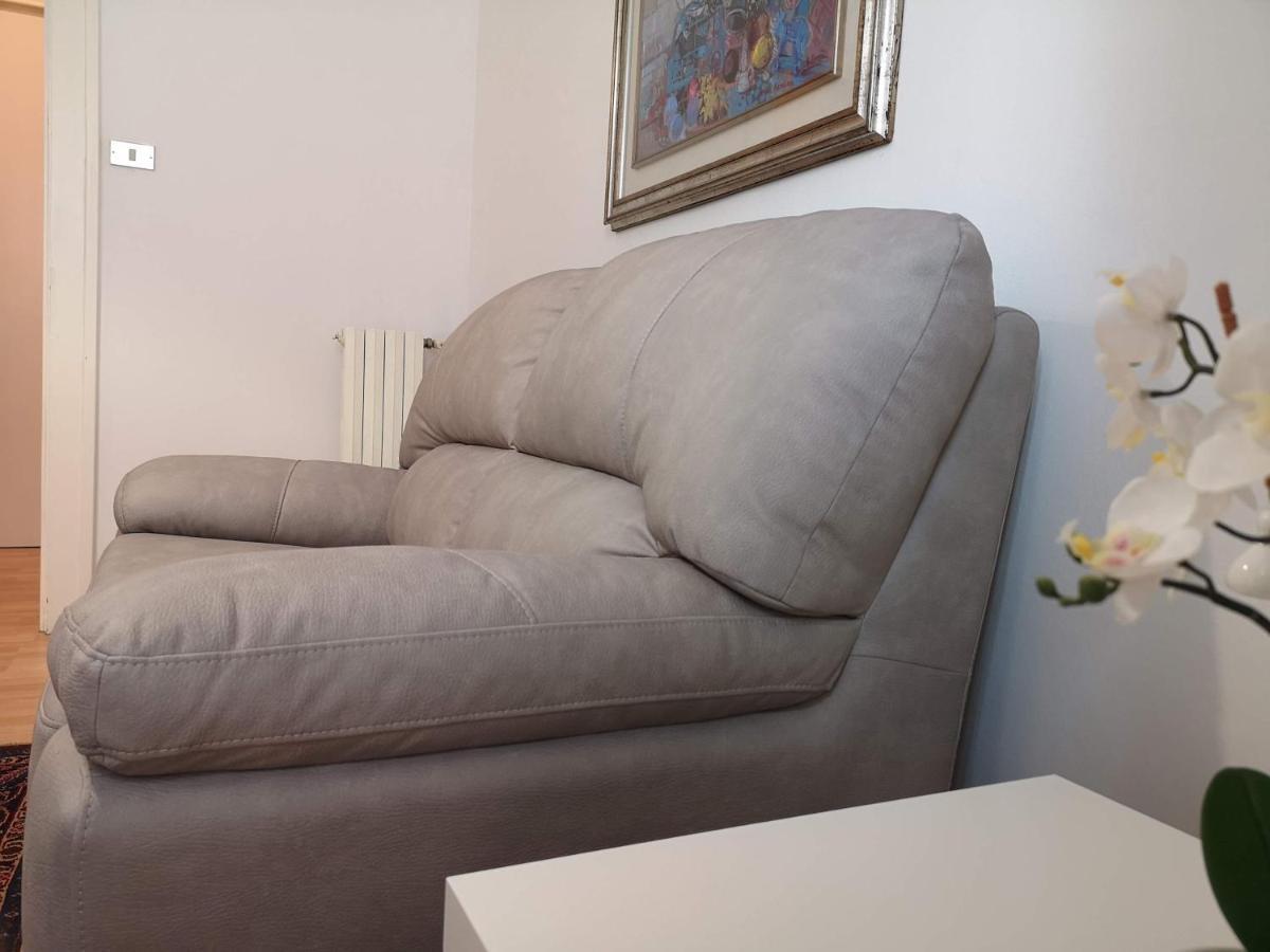 Italianflat - Arena Di Verona, Elegant 2 Bedrooms Экстерьер фото