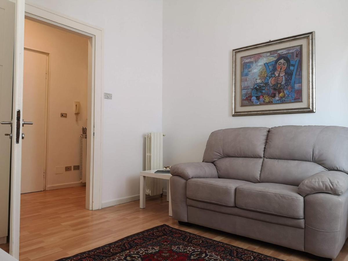 Italianflat - Arena Di Verona, Elegant 2 Bedrooms Экстерьер фото